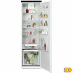 V8H541BD386E05ABC05AD1E851A37E23A87R6639515P2