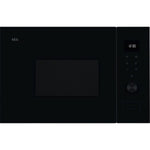 V3H516363AB20FF324D695A20DF50B22880R7504257P2