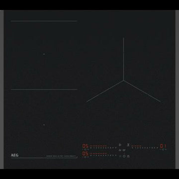 Induction Hot Plate AEG TI63IQ30FZ