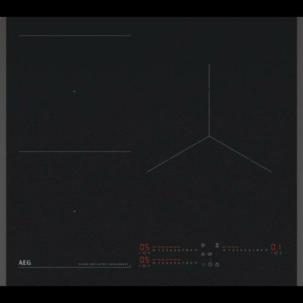 V3H3E800CF34613F550A6A50A48021903DAR7508119P1