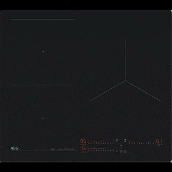 V2HD3C8D14F627689704F3718A66925CBF6R7036821P1