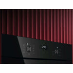 V2H793C311CCD57A60FE34BF017DCE5CC93R7388228P4