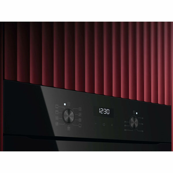 V2H793C311CCD57A60FE34BF017DCE5CC93R7388228P4