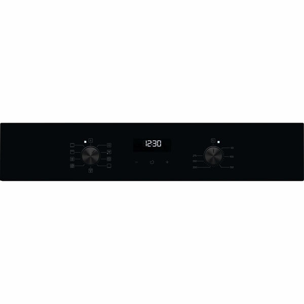 V2H747475F5448E33A304929D1120BA947CR7388232P8