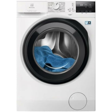 Washing machine Electrolux EWI7216O2B 1600 rpm 10 kg 6 Kg