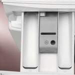 V4H33C4D710FB04650CC6759C1E9D4BD9B3R7567247P5