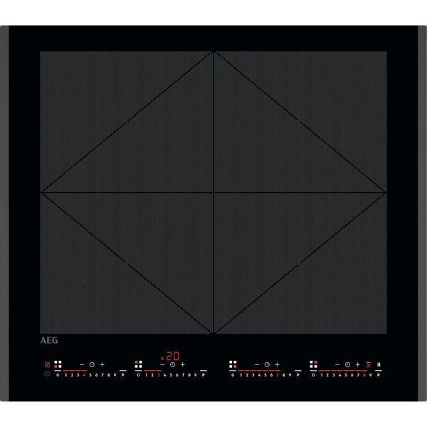 V3H3B50F554CA5B30725717928D7029DED1R7508405P1