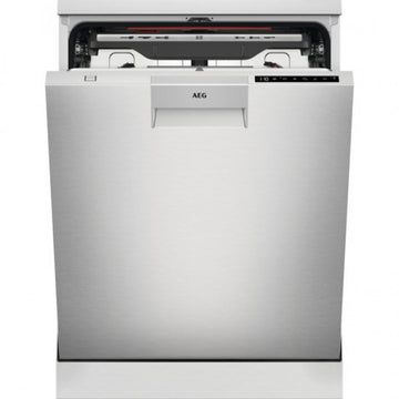 Dishwasher AEG