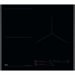 V4HB86D756122F10C7C04B42864D8D95B78R5716511P1