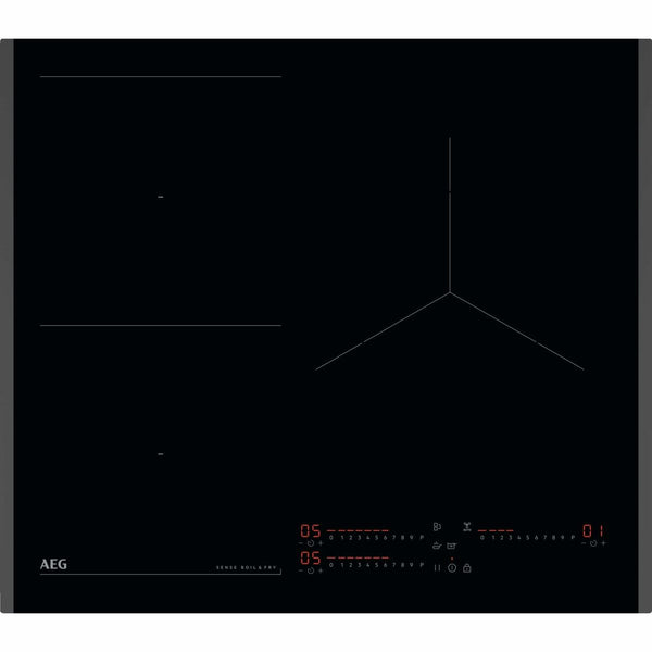 V4HB86D756122F10C7C04B42864D8D95B78R5716511P1