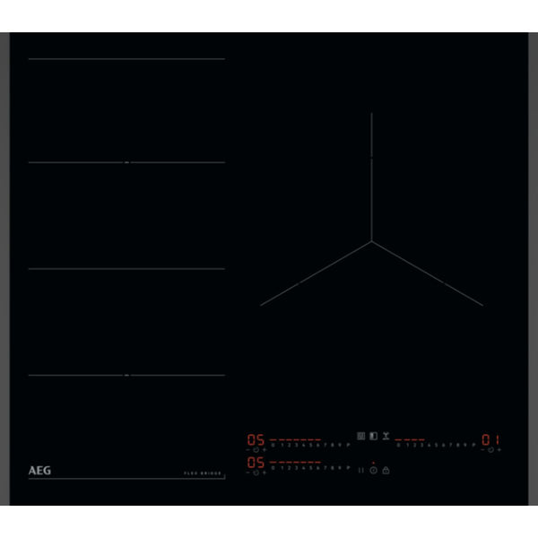 V3H3C71049FAD93B445B6BCD3B938B100C9R6993324P1