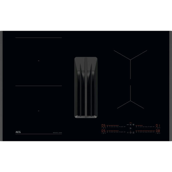 V3HB4DA6F8ED7D2D57F52ECAEF05F0D2728R7473836P1