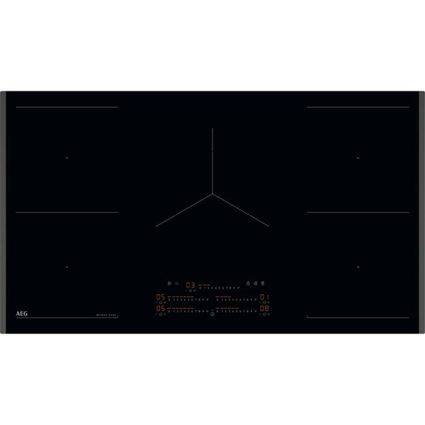 V3HF8A4B12A52260B0723F52685C5645860R7543128P1