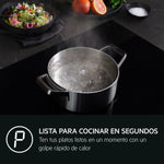 V3HC3F1A5CDF552A82899714E4EEC836DA8R7116982P2