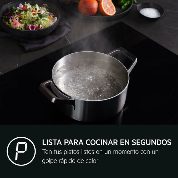 V3HC3F1A5CDF552A82899714E4EEC836DA8R7116982P2