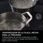 V3H00835822F09AED0B3C0F7EFF990BBEECR7116984P4