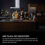 V3H67BC11A339D01C16263C18ABF1829310R7116985P5