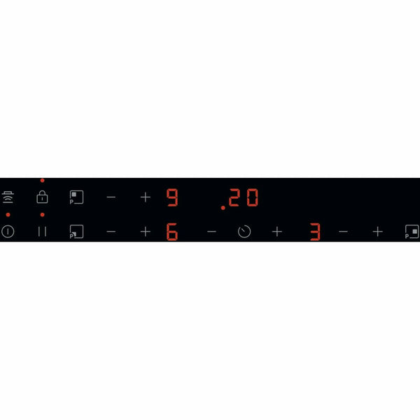 V3HAA18122EDF5A4CFF2017B7133E90A8D6R7116988P8