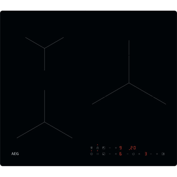 V4H5C80D2DF5F03AC96BC2E6E7E77D2F4D1R5777198P1