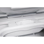 V2HD96EC553A67FC91D7B2D9630BDFD5D4BR7550449P3