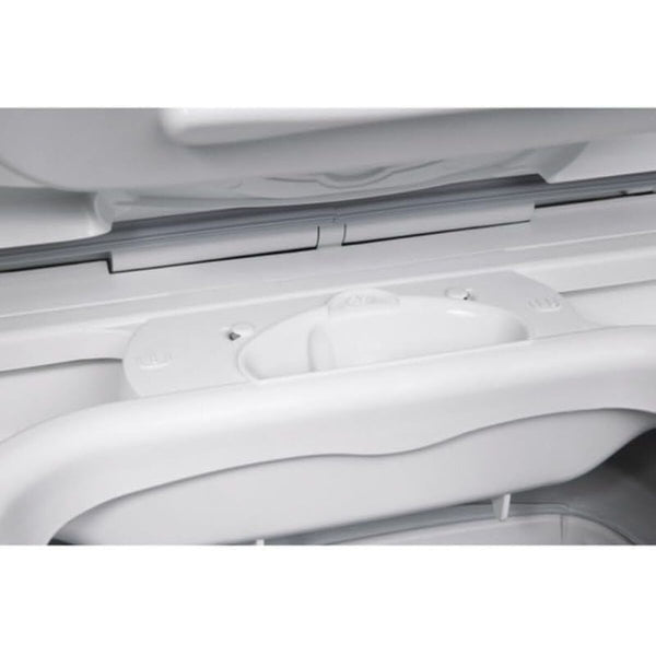 V2HD96EC553A67FC91D7B2D9630BDFD5D4BR7550449P3