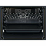 V2H2AE384F8EB966516C2D6FCD50EFCE8A3R7171072P5