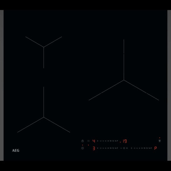 V3HBD00A35025E7429780421366667C2DE9R7379537P1