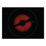 V2H6D68E5B9A32FAAE3D94DD8D819CB42CCR7567944P4