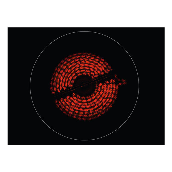 V2H6D68E5B9A32FAAE3D94DD8D819CB42CCR7567944P4