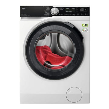 Washing machine AEG LFSR9514L6U
