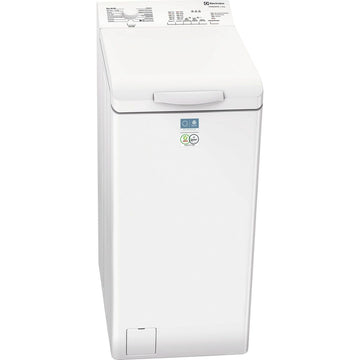 Washing machine Electrolux EN5T8621NA 6 Kg