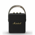 Portable Speaker Marshall 20 W