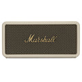 Portable Bluetooth Speakers Marshall Middleton