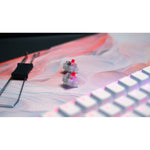 V6H0F43EBD4B2A92959093E22650BBEA88BR7221291P6