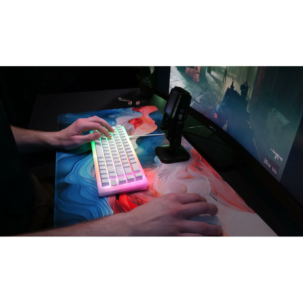 V6HE62886331CA014B652190D4AC1AD0212R7221293P7