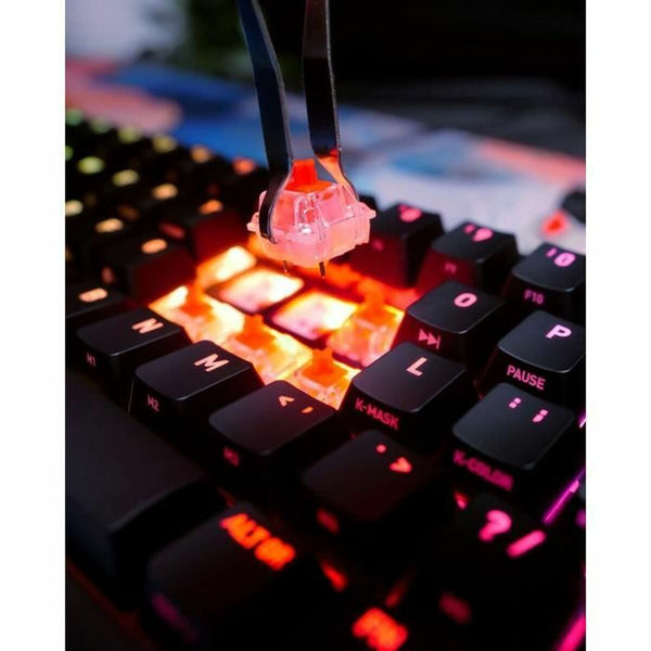 V6H8DF37E7E9DD927EDDFE2A15492BB1115R7221298P8