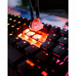 V6H8DF37E7E9DD927EDDFE2A15492BB1115R7221298P8