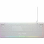 V6H600DFE44E4A28C9523C99FEEEF2FADF9R7222833P8