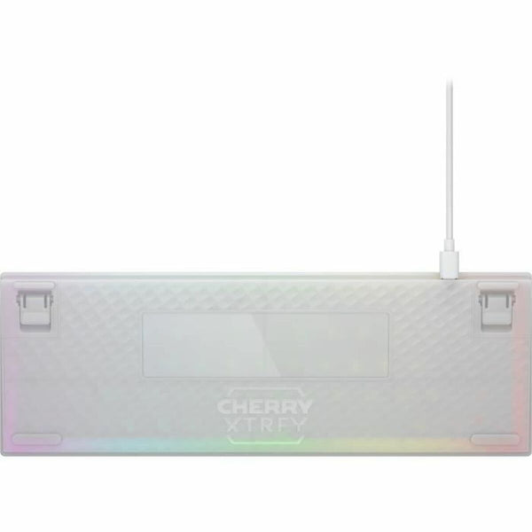 V6H600DFE44E4A28C9523C99FEEEF2FADF9R7222833P8