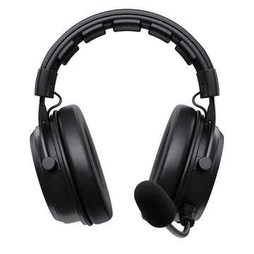 Headphones Cherry CX-H3W-BLACK Black