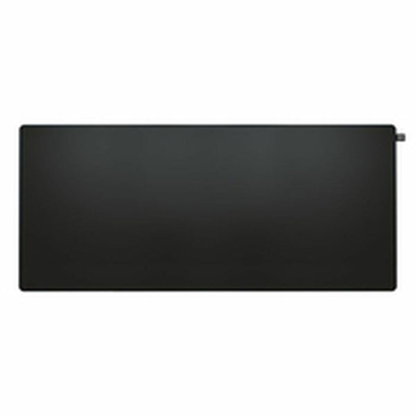 V4HB6EA5D41E2D63733F97756CDA4510ECAR6289710P2