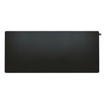 V4H195B2C1FCB0460E53B5F99AF4D6080FER6289711P3