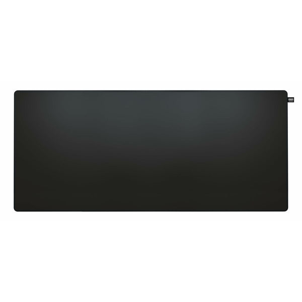 V4H195B2C1FCB0460E53B5F99AF4D6080FER6289711P3