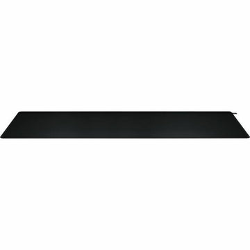 Mouse Mat Cherry Black