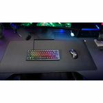 V4H5BE6B46A505A8E75F617882F46CD65DDR6289719P10