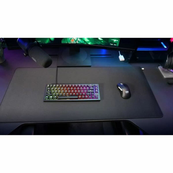 V4H5BE6B46A505A8E75F617882F46CD65DDR6289719P10