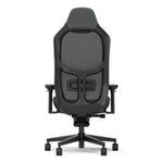 V3H472446793C766FC10ED43C93F5FE2091R7272488P10