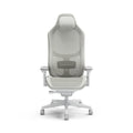 Gaming Chair Fractal Design FD-CH-RE1M-02 White