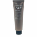 Styling Gel REF ROUGH PASTE