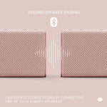 V2H0A6BE07C04CD6EA7588DDDBC4FD7740BR7572461P6